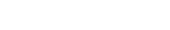 white-stars-alternative